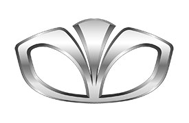 daewoo