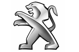 peugot